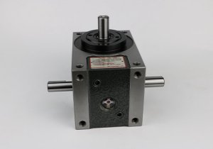 DS心轴型凸轮分割器